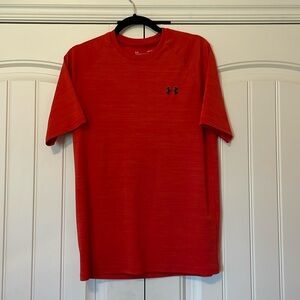 Men’s Under Armour T-Shirt